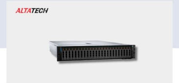 dell-r760xs-2u-rack-server