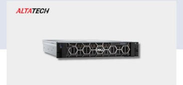 dell-r7615-2u-rack-server