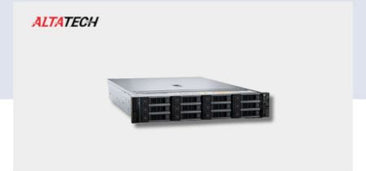 dell-r7625-2u-rack-server