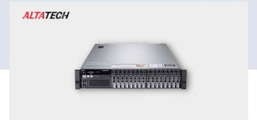 used-dell-r820