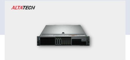 Dell R840 2U Server