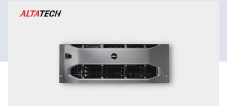 <img src="Dell Rack Server.jpg" alt="Dell <img src="Dell Server.jpg" alt="Dell R910 4U Server"> 4U Server">