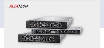 dell-poweredge-rackmount