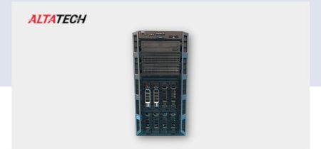 <img src="Dell Tower Server.jpg" alt="Dell T320 Server">