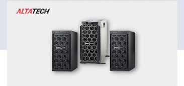 used-dell-tower-servers