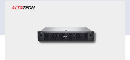 Browse Used/Refurbished Dell XR12 2U Rack Server