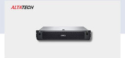 Dell XR12 2U Rack Server