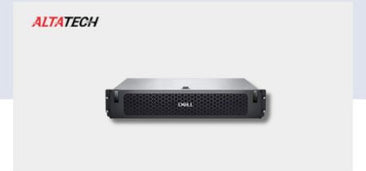 dell-xr12-2u-rack-server