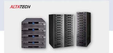 emc-clariion-cx4-storage