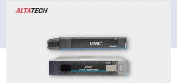 emc-vnxe-storage