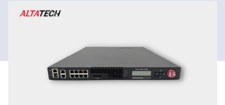 F5 BIG-IP Local Traffic Manager 4000s