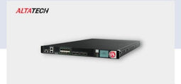 f5-big-ip-iseries-local-traffic-manager-i11600