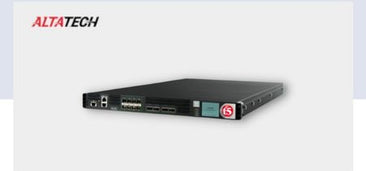 f5-big-ip-iseries-local-traffic-manager-i11600