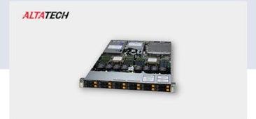 supermicro-h13-hyper-with-pci-e-5-0-servers