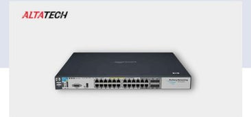 used-hpe-switch-3500