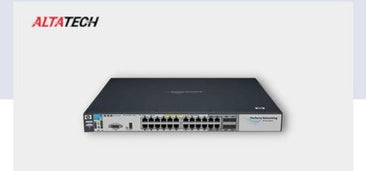 used-hpe-switch-3500yl