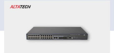 used-hpe-switch-3600el