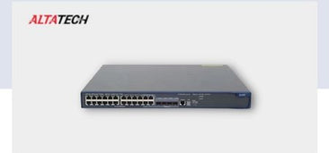 used-hpe-switch-4210g