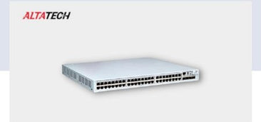 used-hpe-switch-4500g