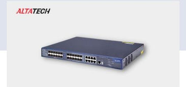 used-hpe-switch-4800g