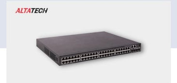 used-hpe-switch-5130hi