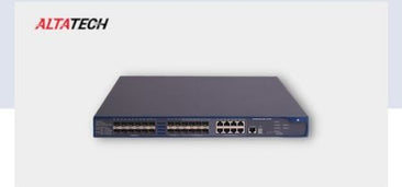 used-hpe-switch-5500el