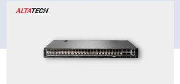 used-hpe-switch-altoline-6921