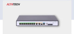 used-hpe-router-hsr6802