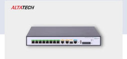 used-hpe-router-hsr6804