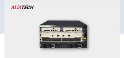 used-hpe-router-hsr6808