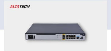 used-hpe-router-msr1003-8