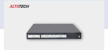 used-hpe-router-msr2000