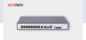 used-hpe-router-msr2003