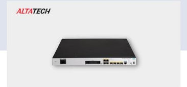 used-hpe-router-msr3016