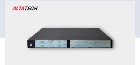 HPE FlexNetwork MSR3024 AC Router