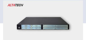 used-hpe-router-msr3024