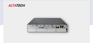 used-hpe-router-msr3044