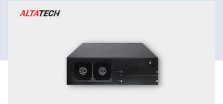 Browse Used/Refurbished HPE FlexNetwork MSR3044 Router