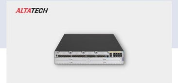 used-hpe-router-msr3048