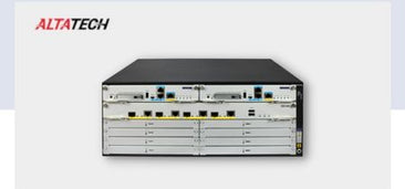 used-hpe-router-msr4000