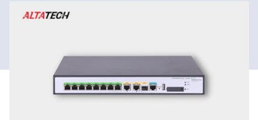 used-hpe-router-msr4060