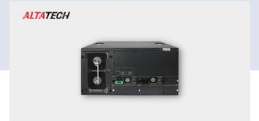 used-hpe-router-msr4080