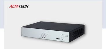 used-hpe-router-msr930