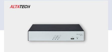 used-hpe-router-msr93x