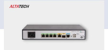 used-hpe-router-msr95x