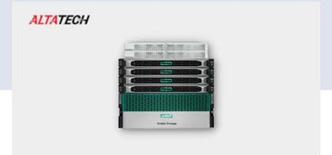 hpe-greenlake-equipment