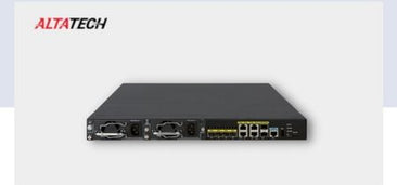 used-hpe-router-msr3620-dp