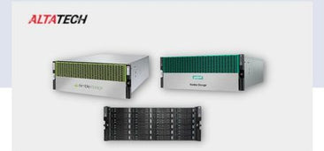 hpe-nimble-storage