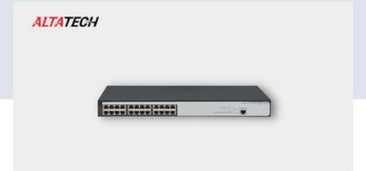 used-hpe-switch-1620