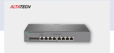 used-hpe-switch-1820